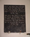 Collingbourne Ducis - photo: 262