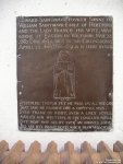 Collingbourne Ducis - photo: 264