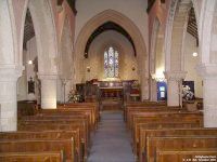 Collingbourne Ducis - photo: 270