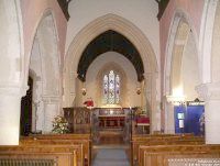 Collingbourne Ducis - photo: 272