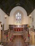Collingbourne Ducis - photo: 274