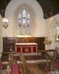 Collingbourne Ducis - photo: 275