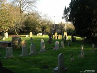 Collingbourne Ducis - photo: 289