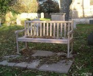 Collingbourne Ducis - photo: 291