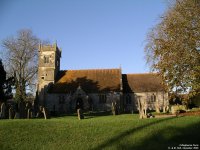 Collingbourne Ducis - photo: 294