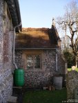 Collingbourne Ducis - photo: 301