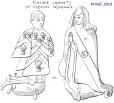 Calne - photo: 0012