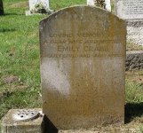 Charlton (nr Ludwell) - photo: 010