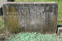 Charlton (nr Ludwell) - photo: 011
