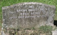 Charlton (nr Ludwell) - photo: 016