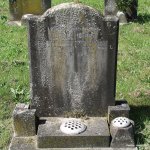 Charlton (nr Ludwell) - photo: 021