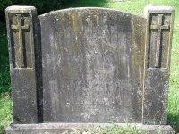Charlton (nr Ludwell) - photo: 024