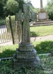 Charlton (nr Ludwell) - photo: 030