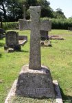 Charlton (nr Ludwell) - photo: 032