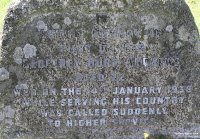 Charlton (nr Ludwell) - photo: 033