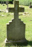 Charlton (nr Ludwell) - photo: 034