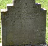 Charlton (nr Ludwell) - photo: 035