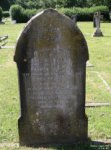 Charlton (nr Ludwell) - photo: 036