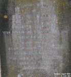 Charlton (nr Ludwell) - photo: 037