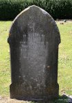 Charlton (nr Ludwell) - photo: 038