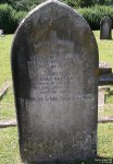Charlton (nr Ludwell) - photo: 041