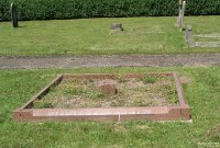 Charlton (nr Ludwell) - photo: 049
