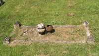 Charlton (nr Ludwell) - photo: 051