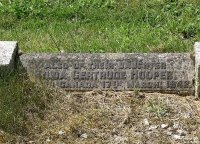 Charlton (nr Ludwell) - photo: 056