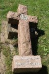 Charlton (nr Ludwell) - photo: 057