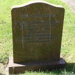 Charlton (nr Ludwell) - photo: 058