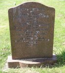 Charlton (nr Ludwell) - photo: 060