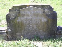 Charlton (nr Ludwell) - photo: 061