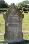 Charlton (nr Ludwell) - photo: 066