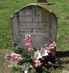 Charlton (nr Ludwell) - photo: 067