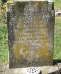 Charlton (nr Ludwell) - photo: 068