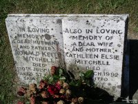Charlton (nr Ludwell) - photo: 074