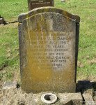 Charlton (nr Ludwell) - photo: 075