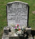 Charlton (nr Ludwell) - photo: 076