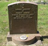 Charlton (nr Ludwell) - photo: 083