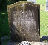 Charlton (nr Ludwell) - photo: 090