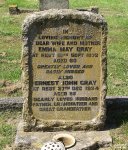 Charlton (nr Ludwell) - photo: 095