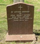 Charlton (nr Ludwell) - photo: 102
