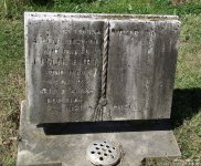 Charlton (nr Ludwell) - photo: 103