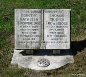 Charlton (nr Ludwell) - photo: 104