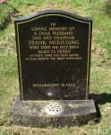 Charlton (nr Ludwell) - photo: 110