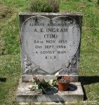 Charlton (nr Ludwell) - photo: 111