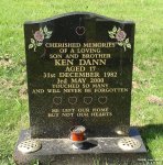 Charlton (nr Ludwell) - photo: 114