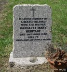 Charlton (nr Ludwell) - photo: 117
