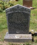 Charlton (nr Ludwell) - photo: 134