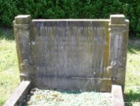 Charlton (nr Ludwell) - photo: 142